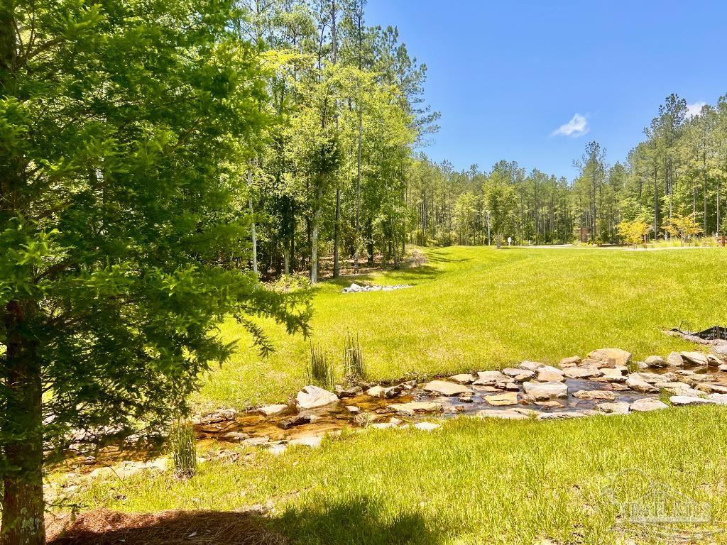 Lot 73 Naturewalk Drive Jay FL 32565