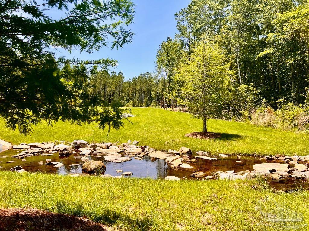 Lot 73 Naturewalk Drive Jay FL 32565