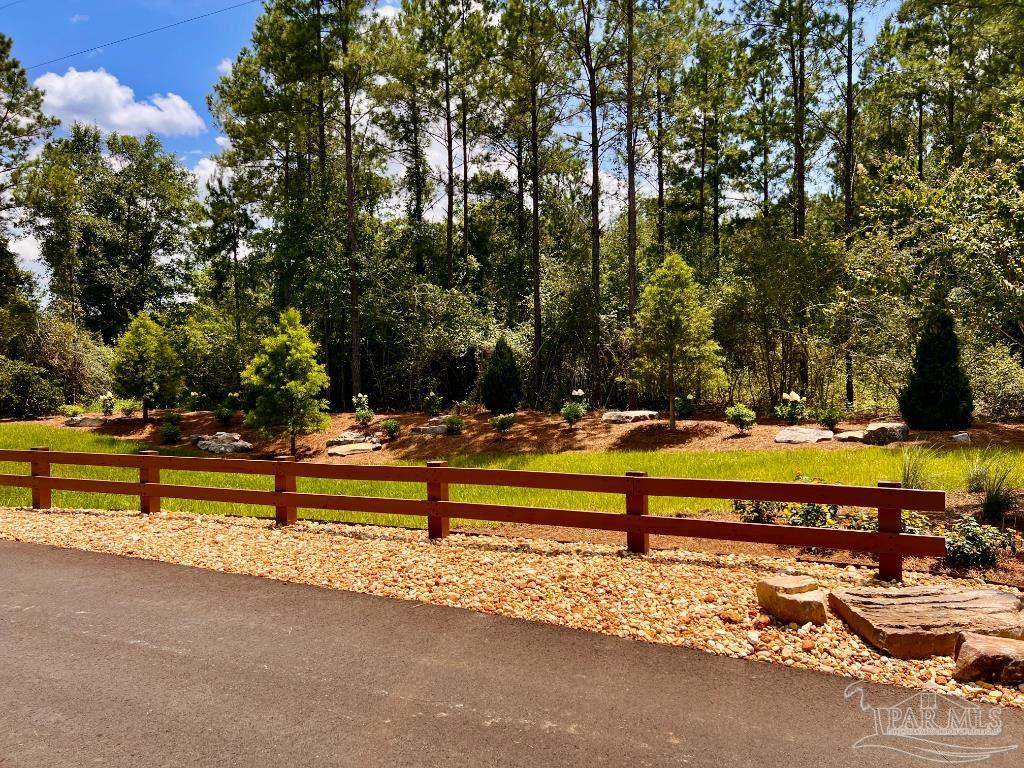 Lot 73 Naturewalk Drive Jay FL 32565