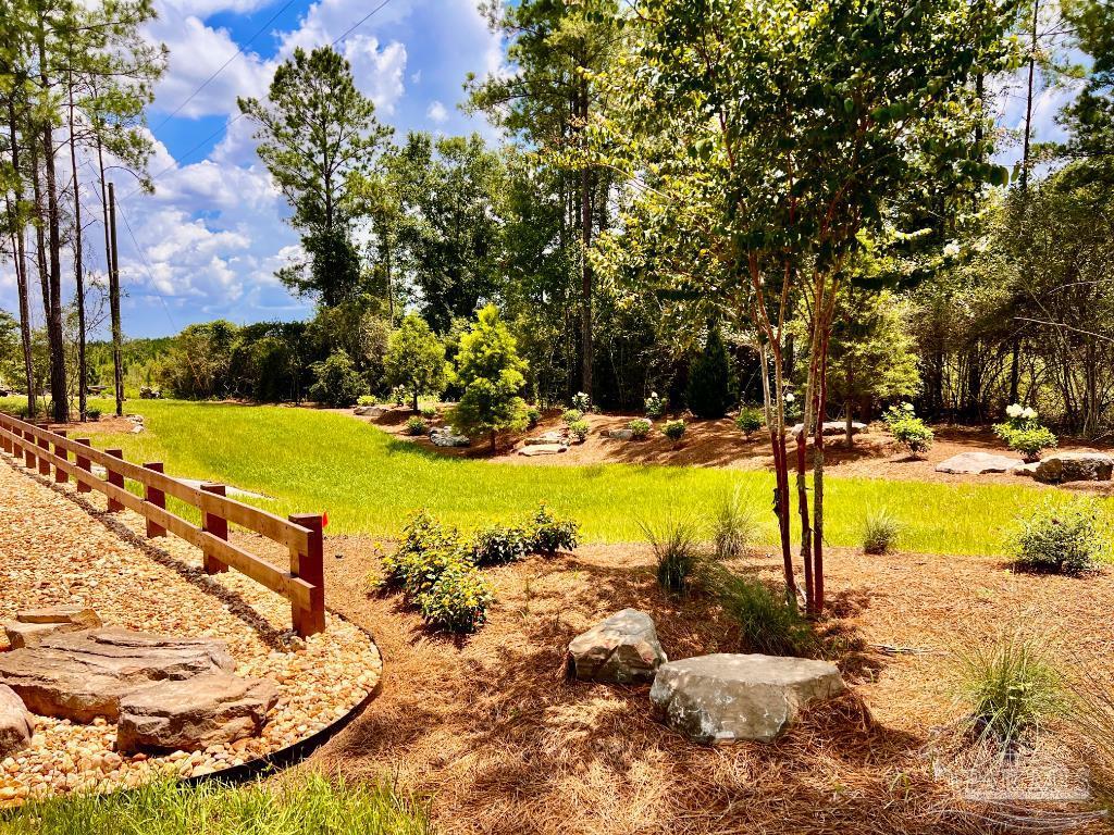Lot 73 Naturewalk Drive Jay FL 32565