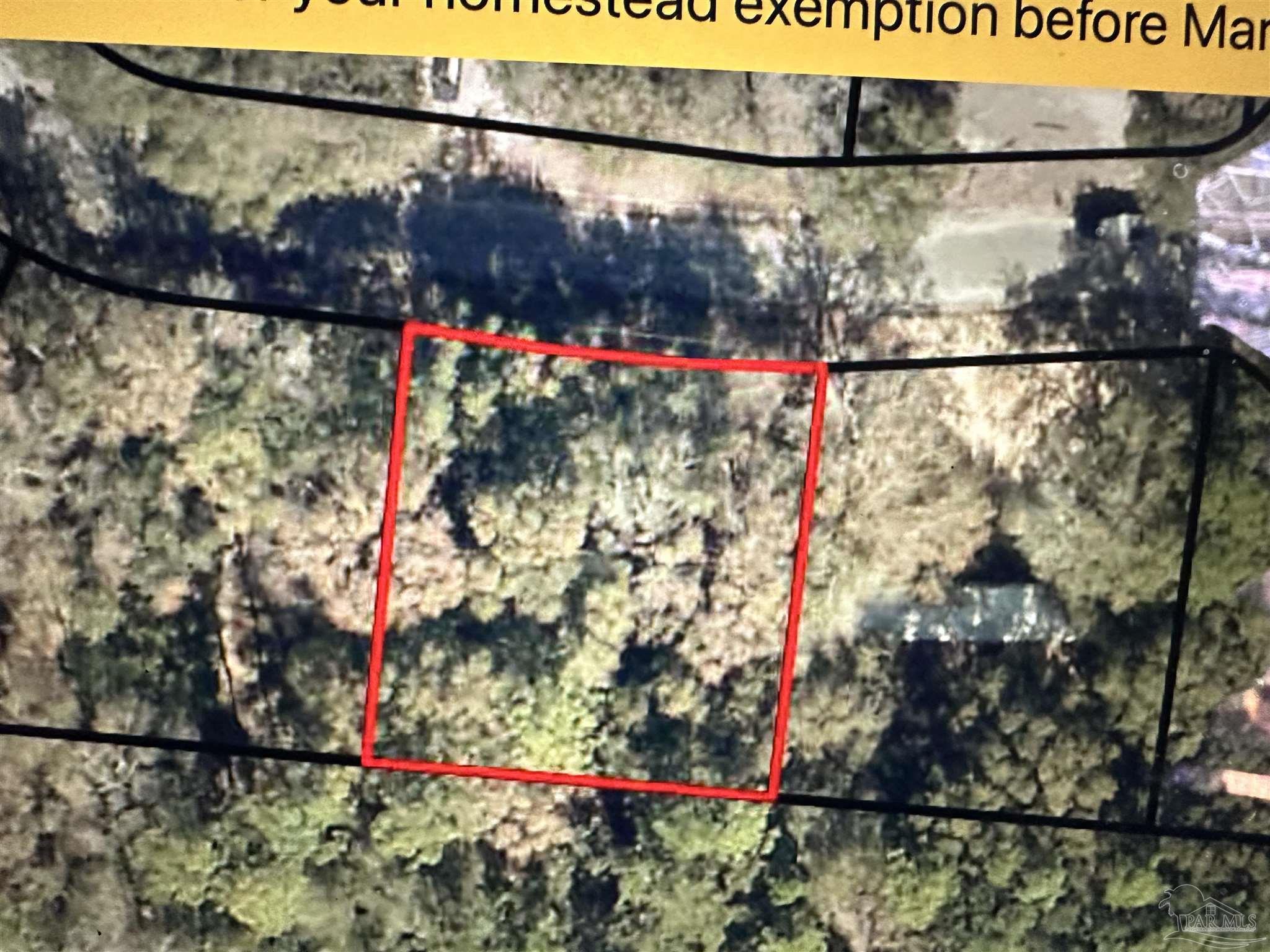 5115 Lake End Drive Milton FL 32583