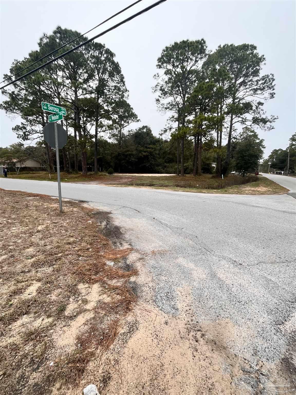 7000BLK Webster Street Navarre FL 32566
