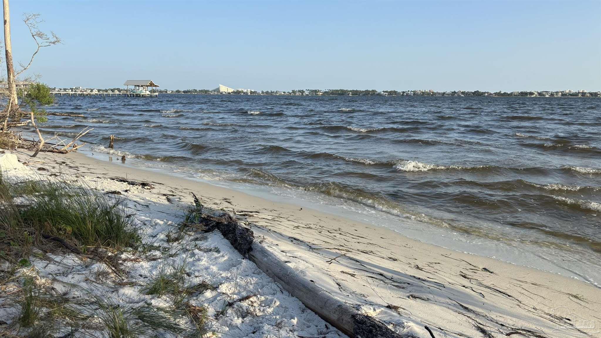 5622 Innerarity Circle Pensacola FL 32507