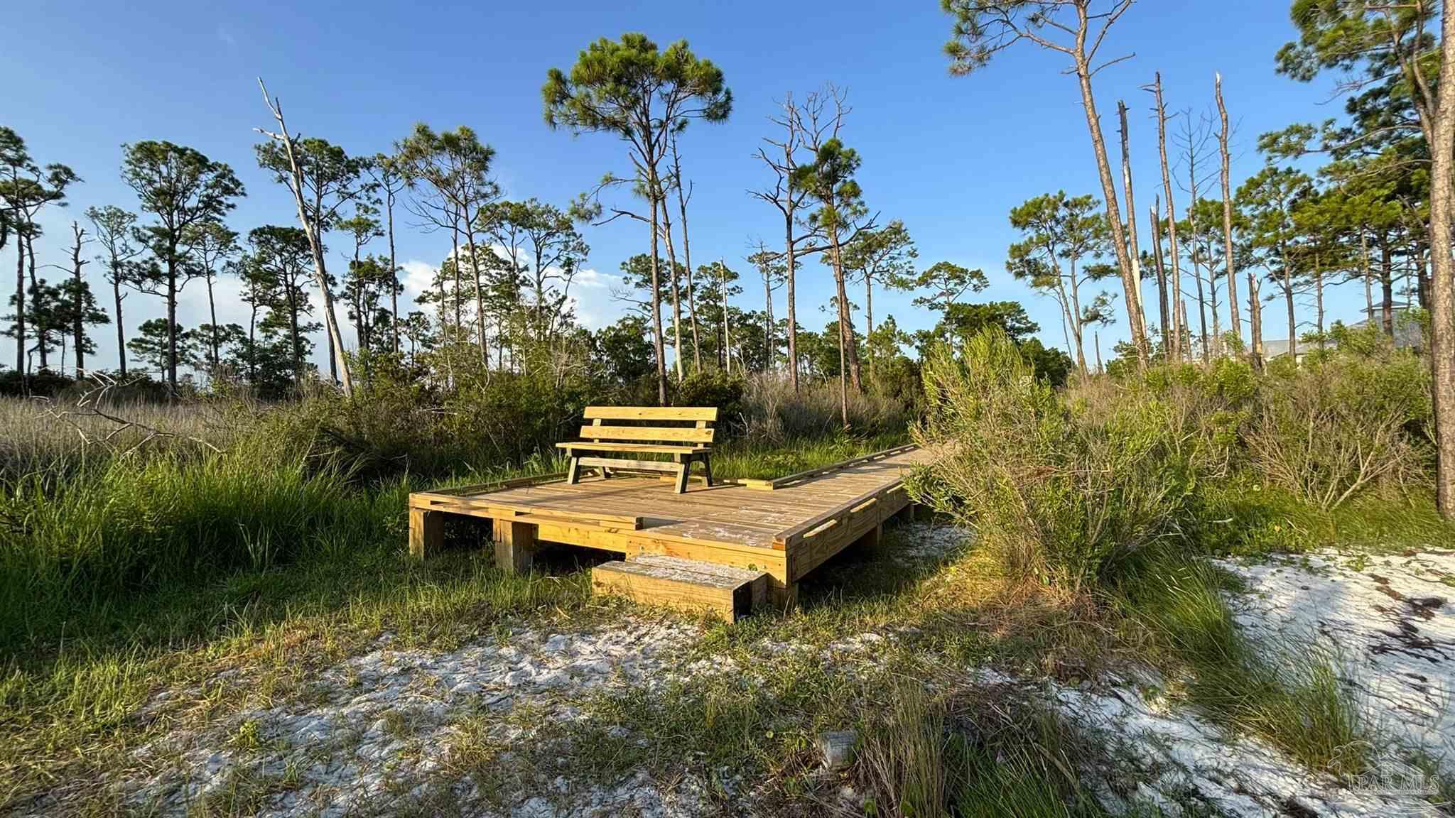 5622 Innerarity Circle Pensacola FL 32507