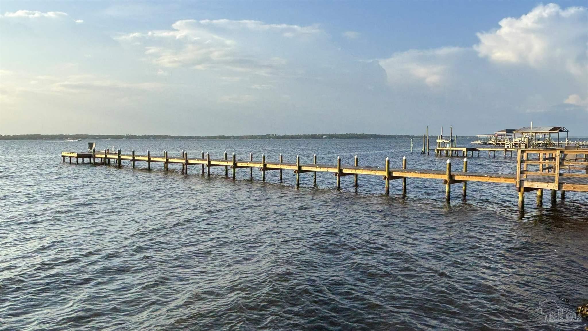 5622 Innerarity Circle Pensacola FL 32507