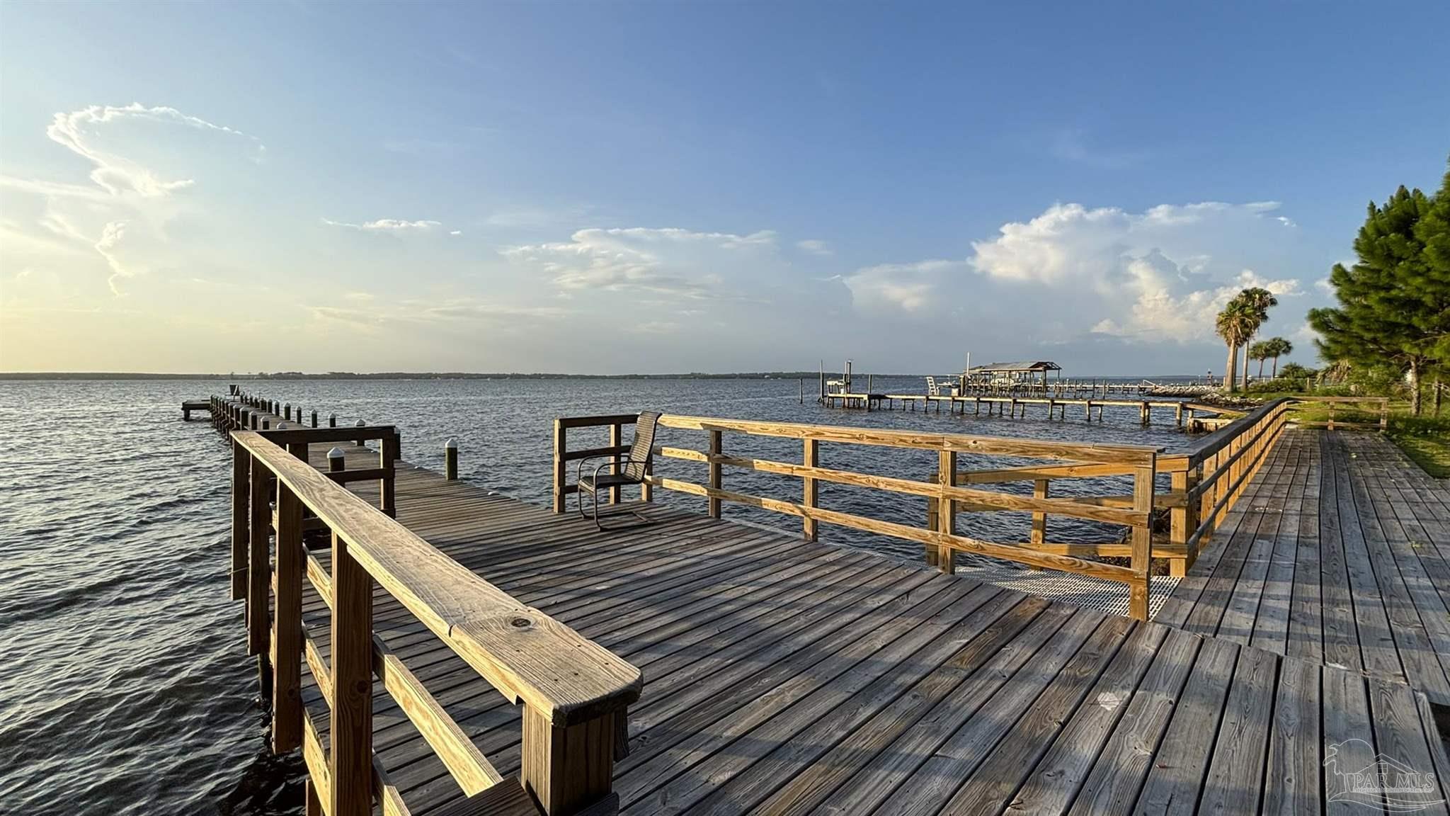 5622 Innerarity Circle Pensacola FL 32507