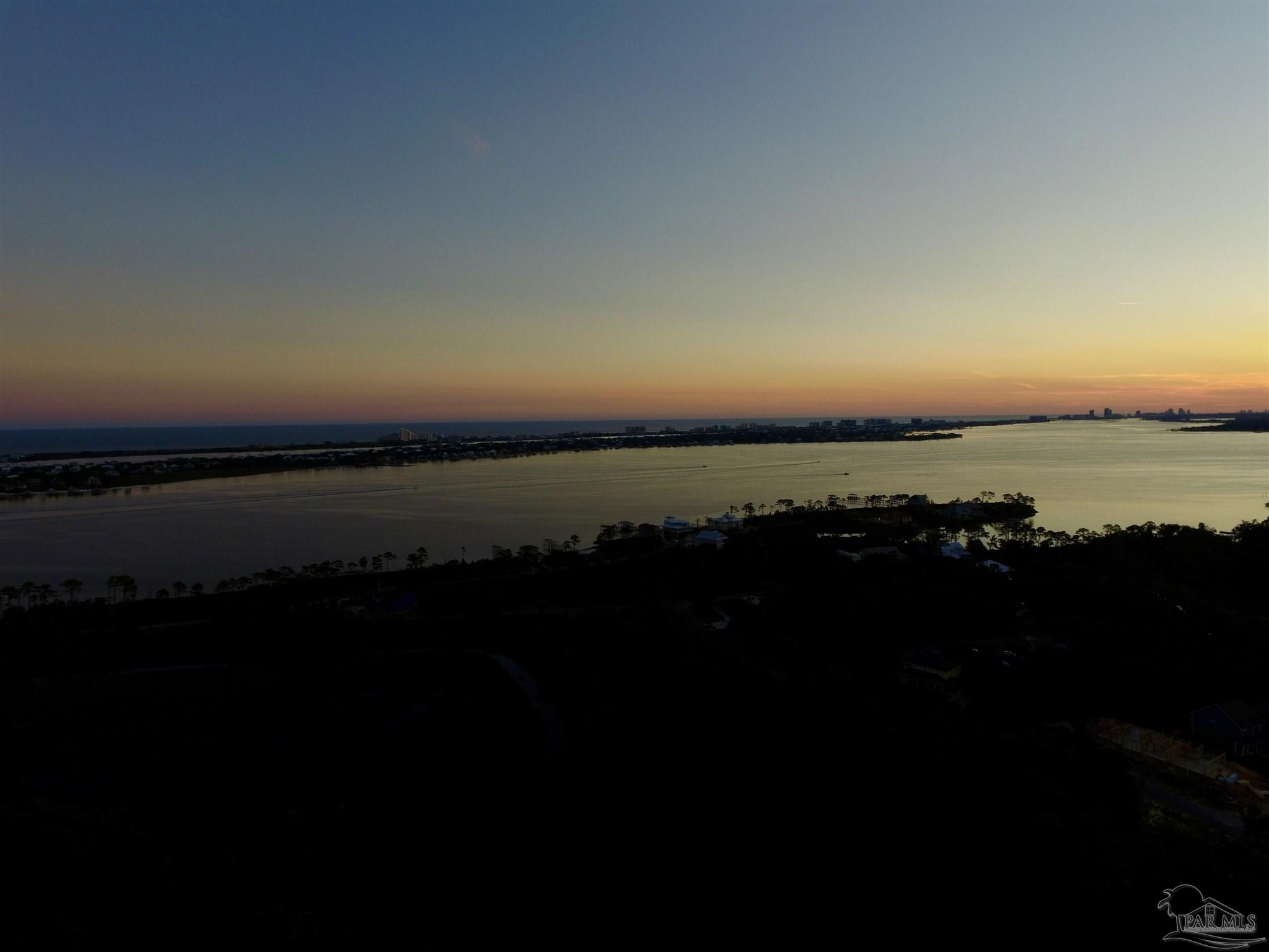 5622 Innerarity Circle Pensacola FL 32507