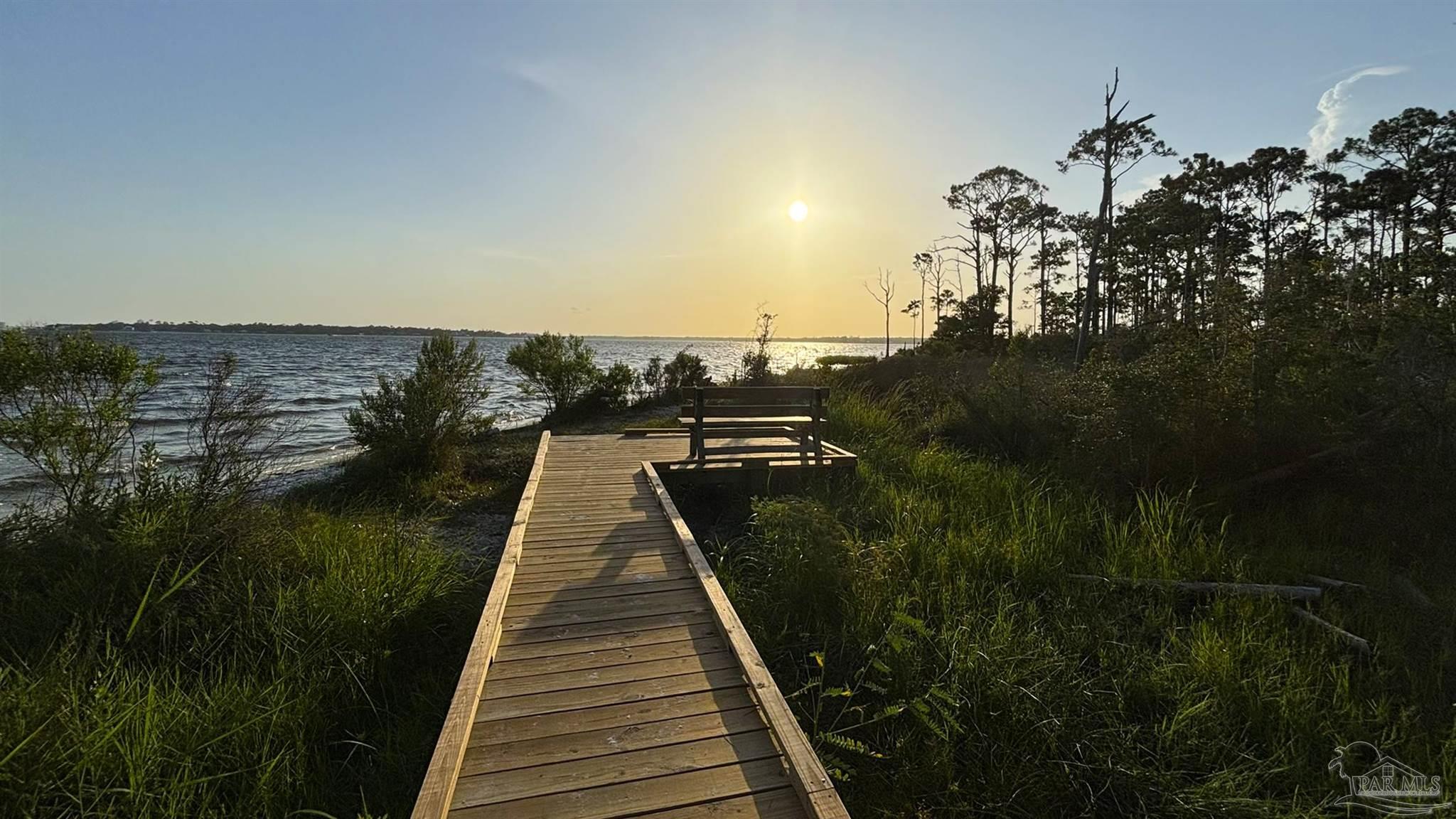 5622 Innerarity Circle Pensacola FL 32507