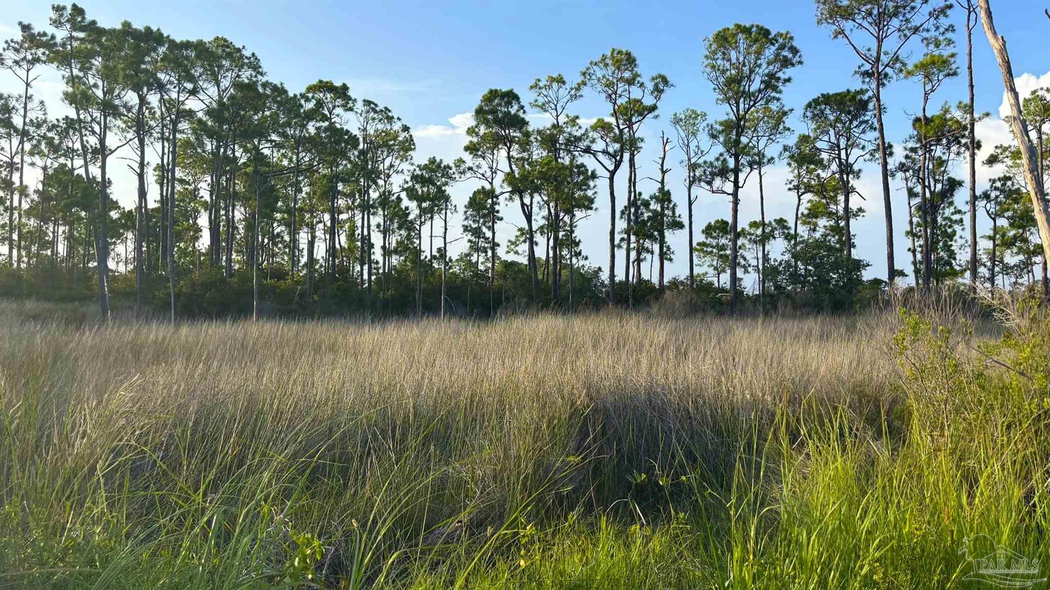 5622 Innerarity Circle Pensacola FL 32507