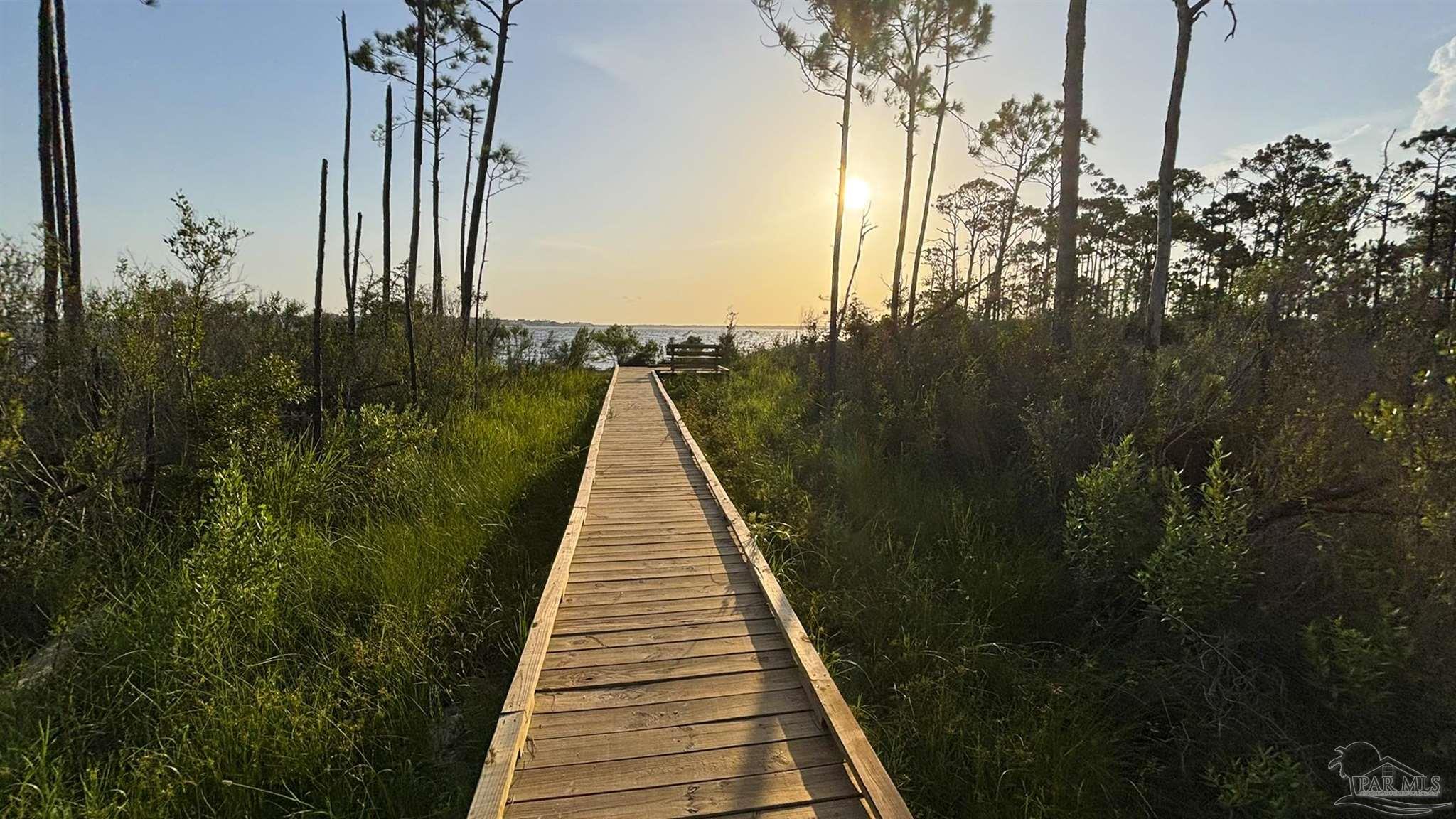 5622 Innerarity Circle Pensacola FL 32507