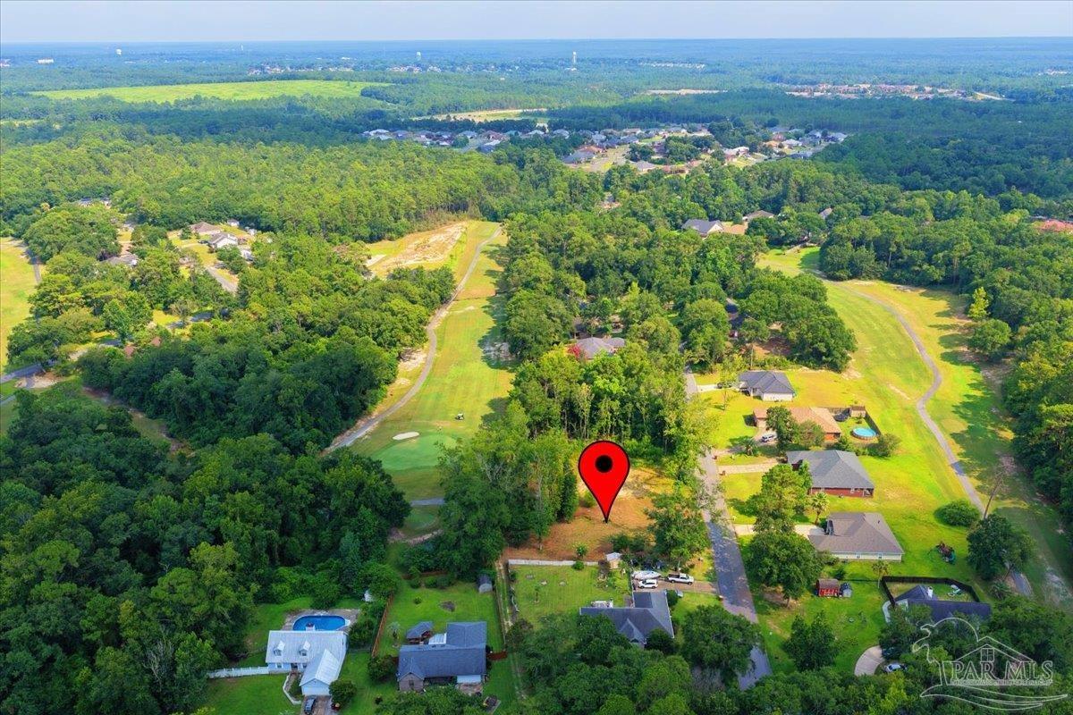 104 Par Court Crestview FL 32536