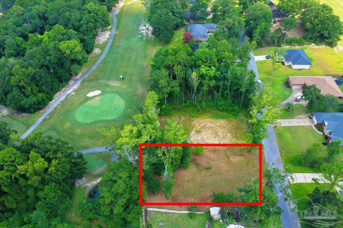 104 Par Court Crestview FL 32536