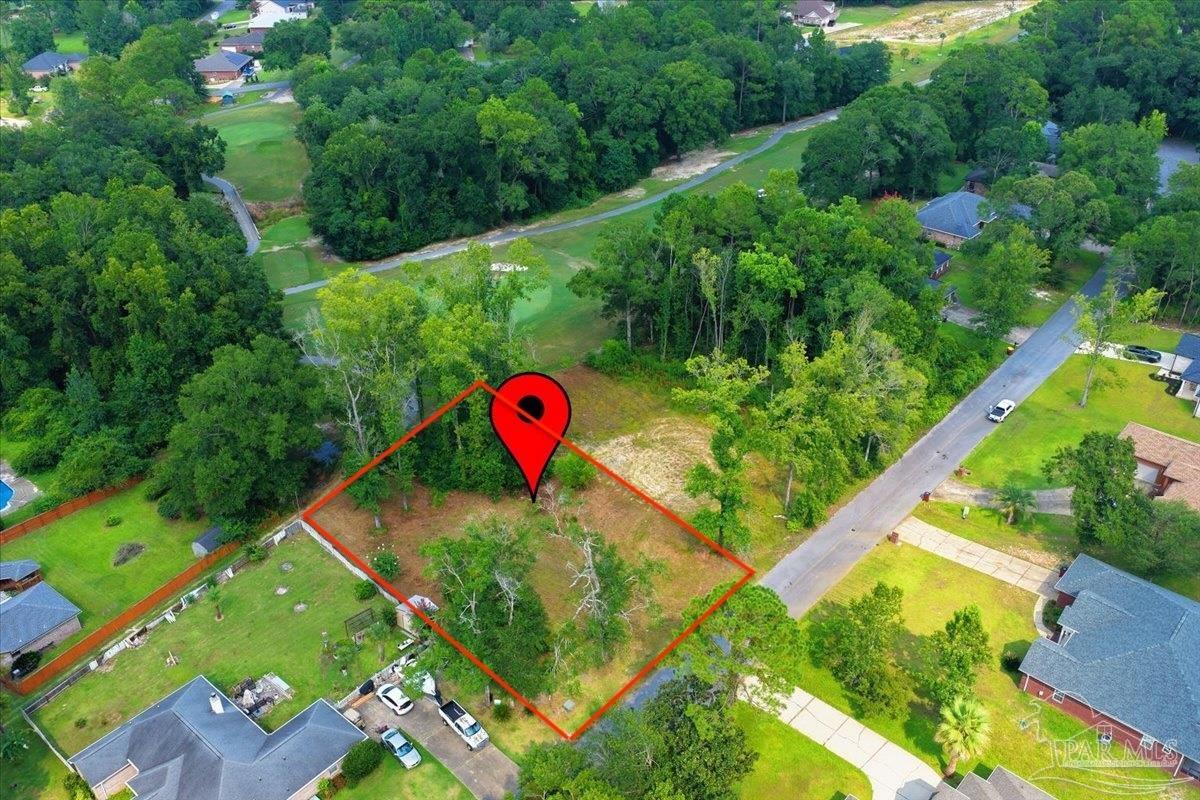 104 Par Court Crestview FL 32536