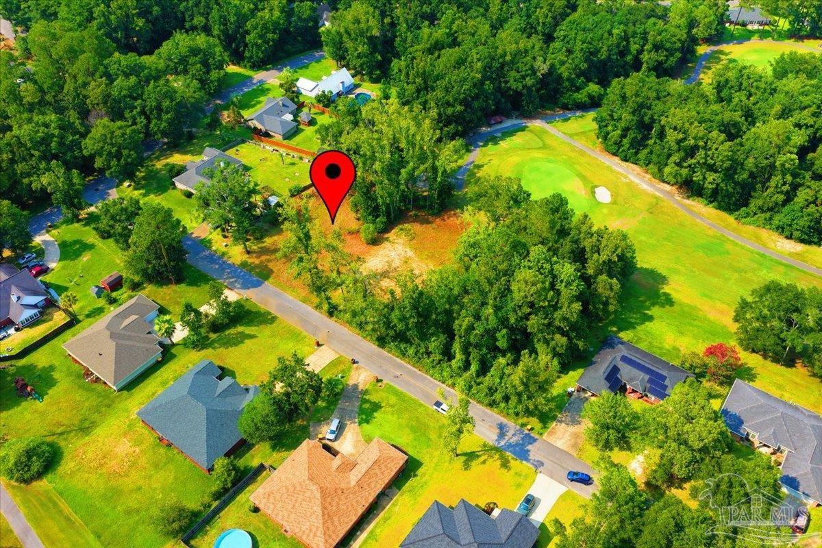 104 Par Court Crestview FL 32536
