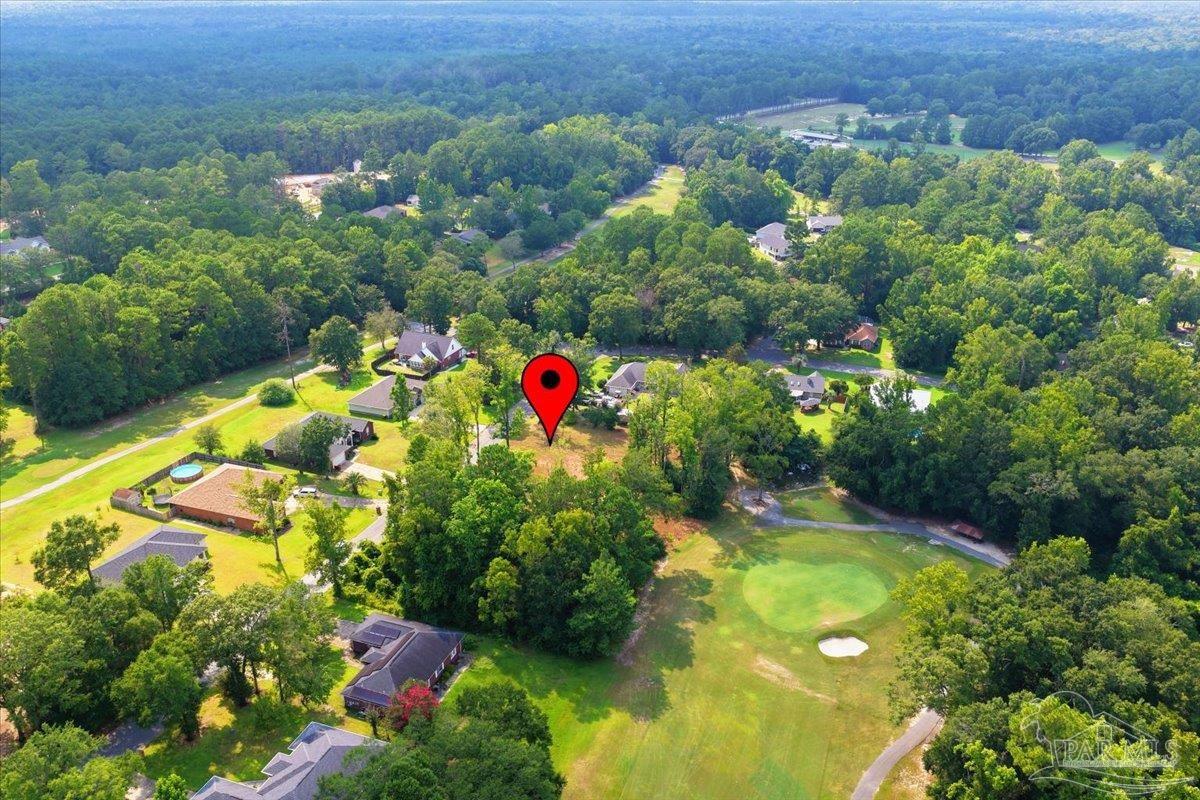 104 Par Court Crestview FL 32536