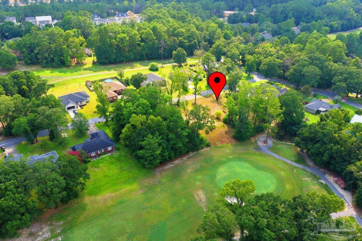104 Par Court Crestview FL 32536