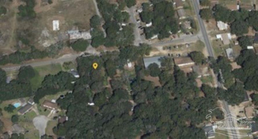 7315 Hayward Avenue Pensacola FL 32526