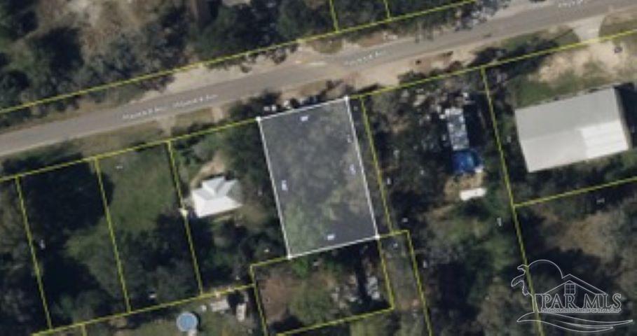 7315 Hayward Avenue Pensacola FL 32526