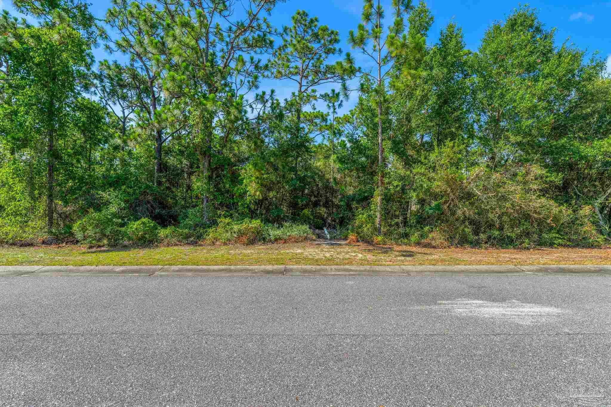 10687 Close Hauled Road Pensacola FL 32507
