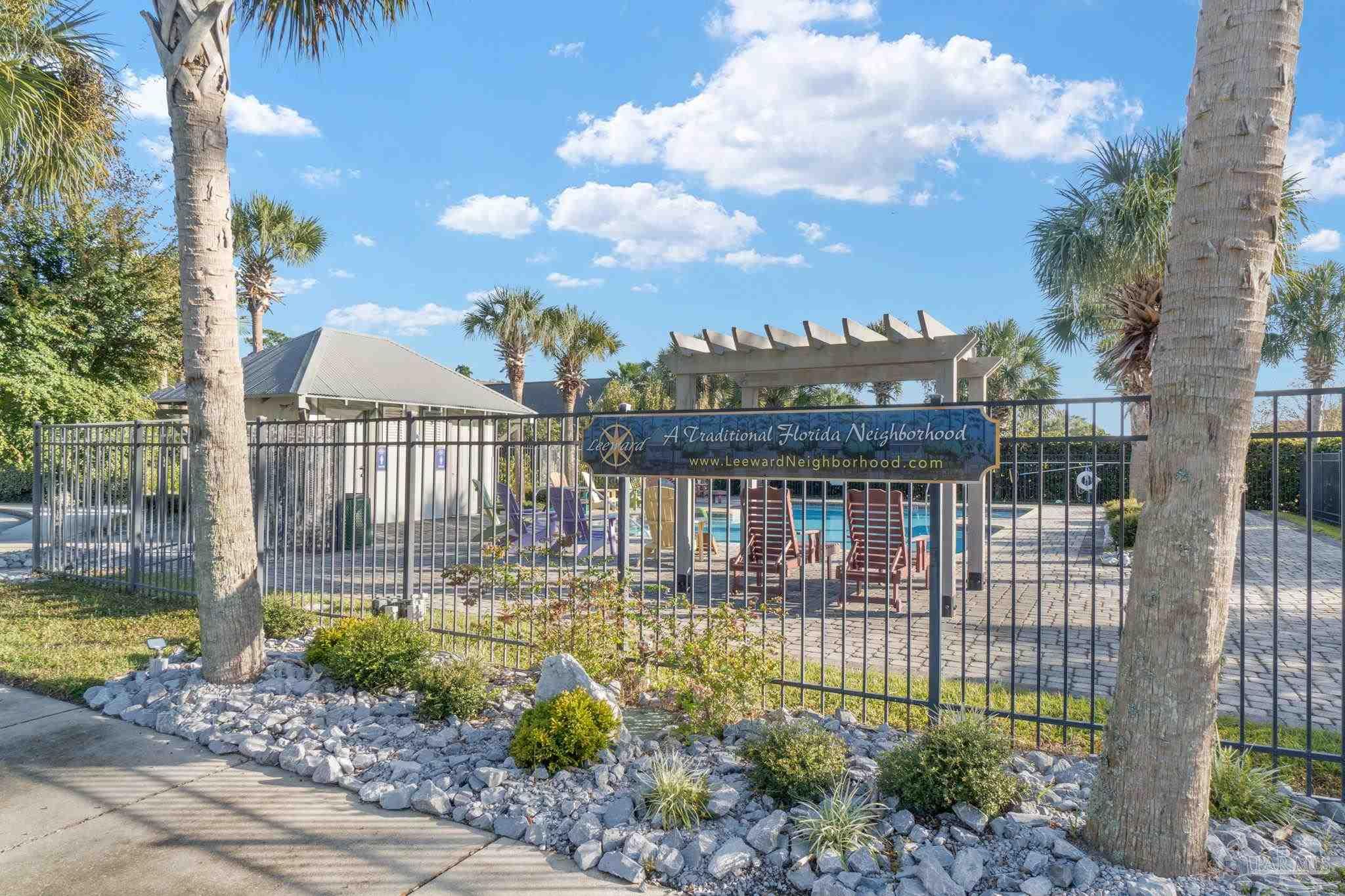 10687 Close Hauled Road Pensacola FL 32507