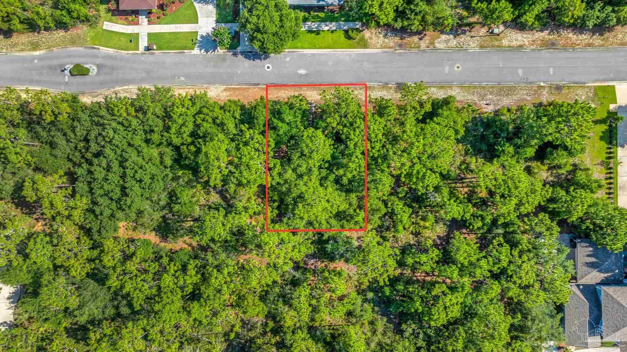 10687 Close Hauled Road Pensacola FL 32507