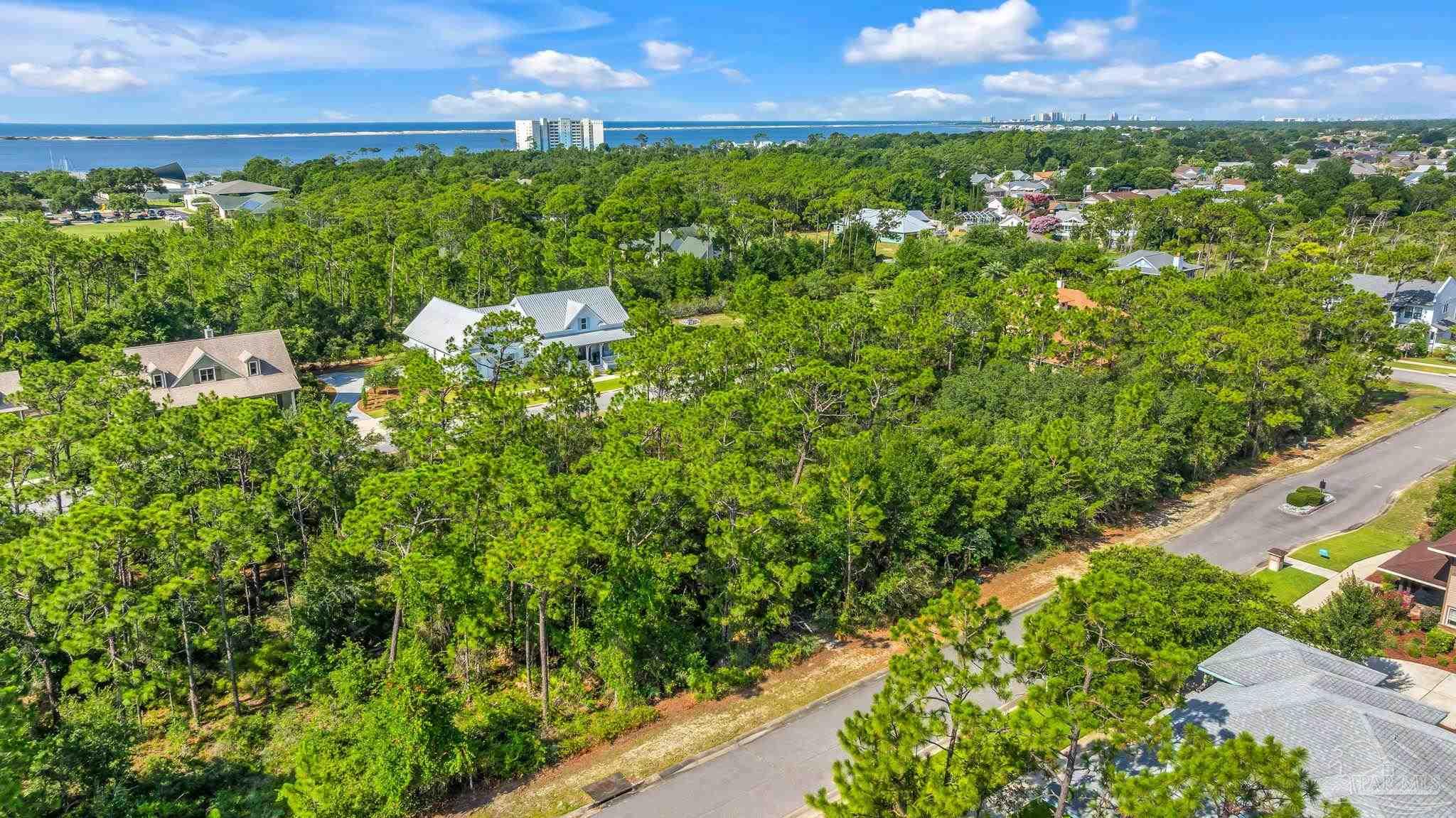 10687 Close Hauled Road Pensacola FL 32507