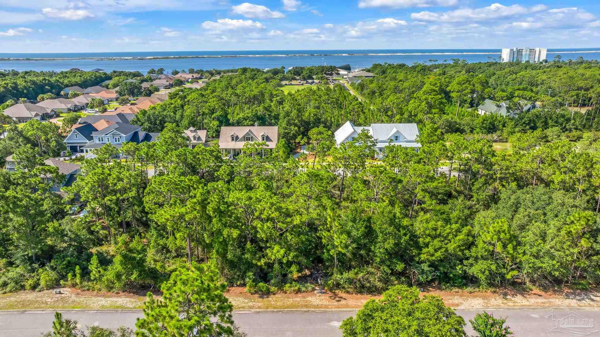 10687 Close Hauled Road Pensacola FL 32507
