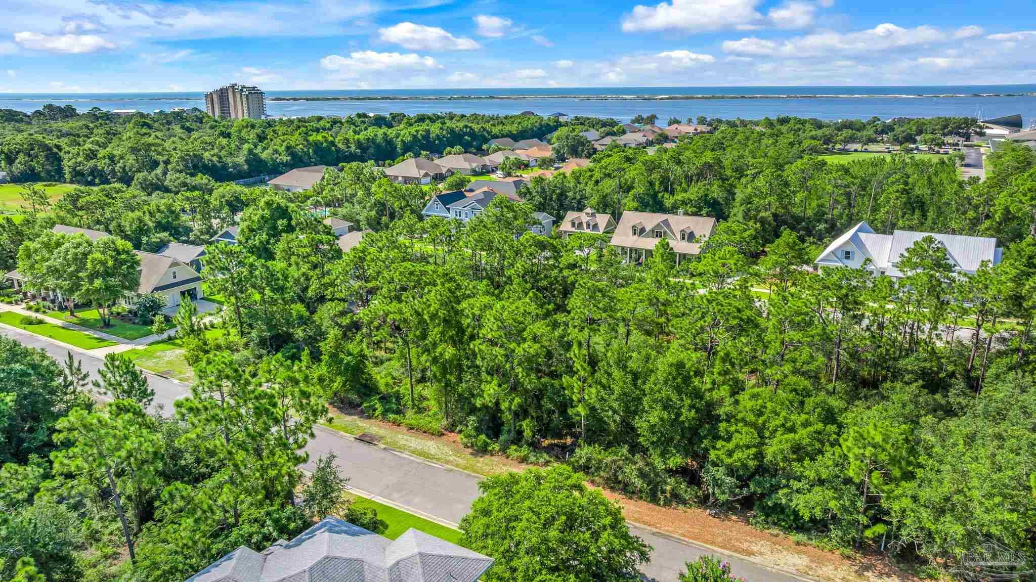 10687 Close Hauled Road Pensacola FL 32507