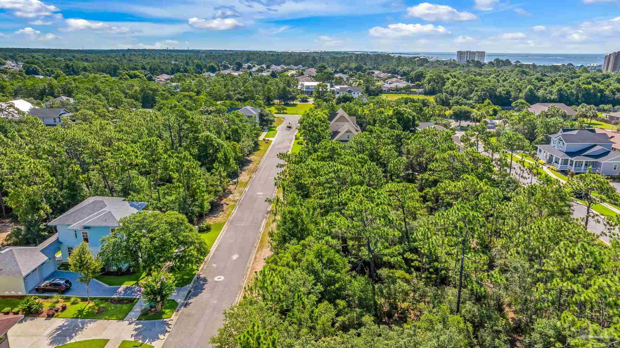 10687 Close Hauled Road Pensacola FL 32507