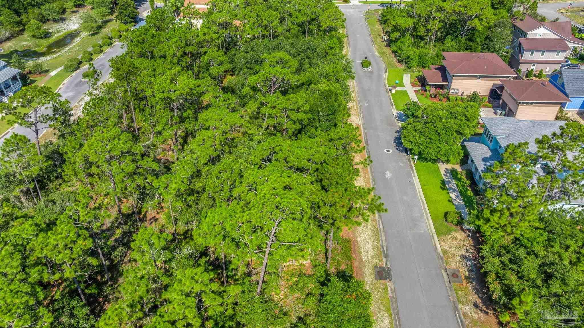 10687 Close Hauled Road Pensacola FL 32507