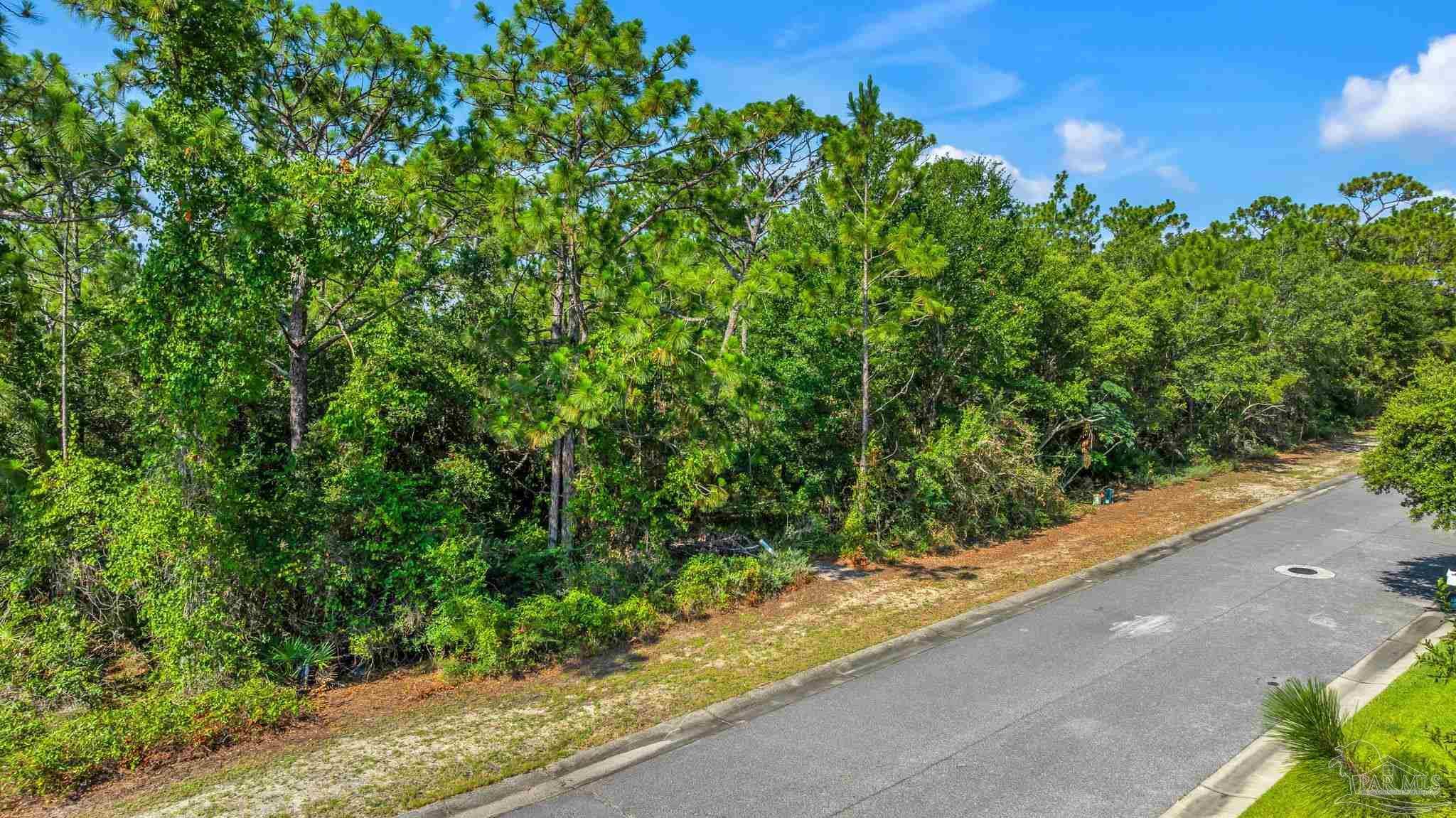 10687 Close Hauled Road Pensacola FL 32507