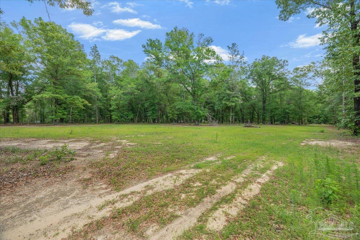 1 Pleasant Grove Road Jay FL 32565