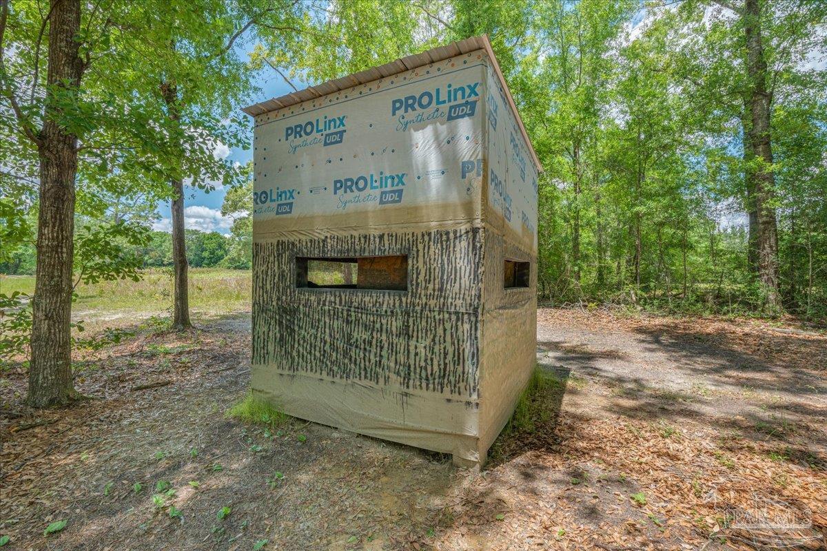 1 Pleasant Grove Road Jay FL 32565
