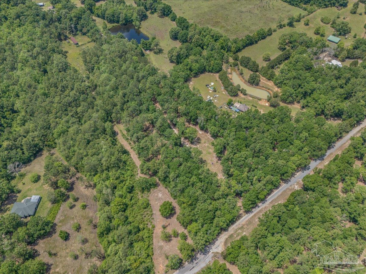 1 Pleasant Grove Road Jay FL 32565