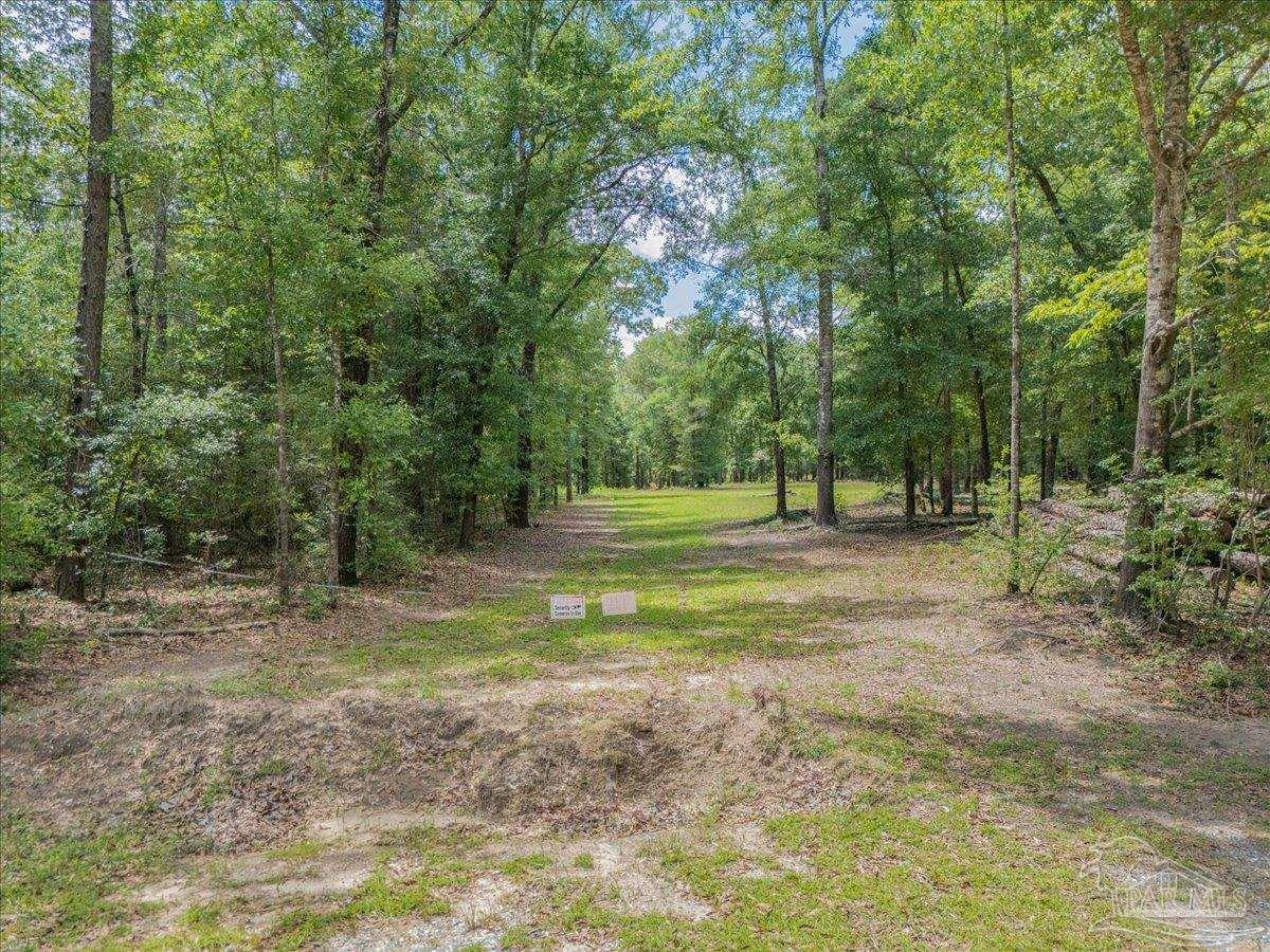 1 Pleasant Grove Road Jay FL 32565