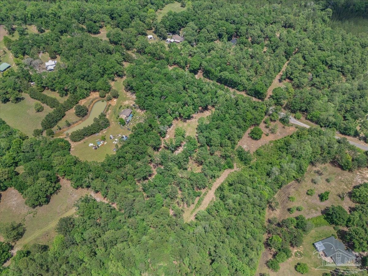 1 Pleasant Grove Road Jay FL 32565