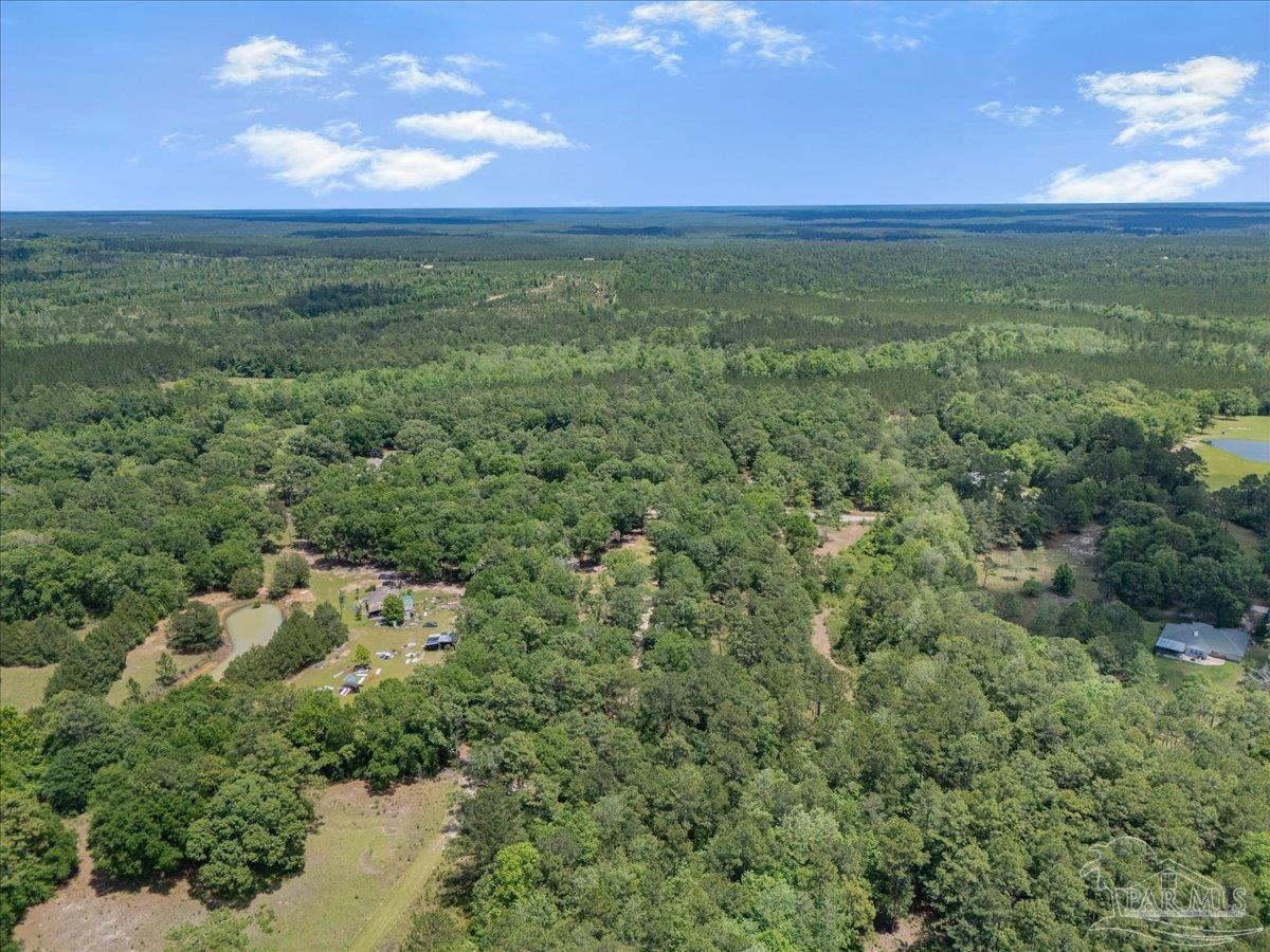 1 Pleasant Grove Road Jay FL 32565