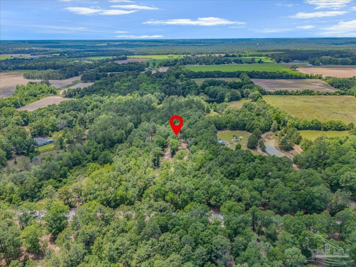 1 Pleasant Grove Road Jay FL 32565