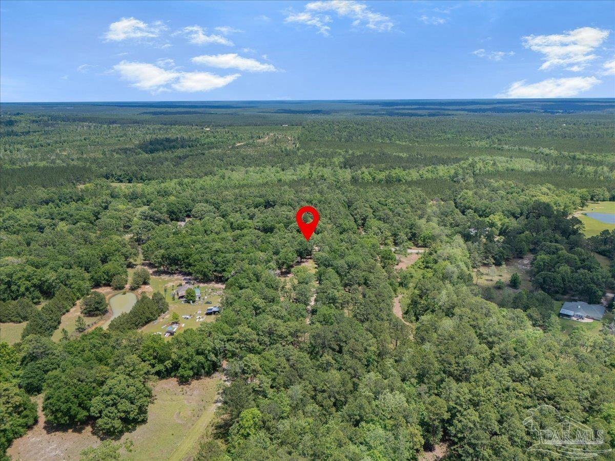 1 Pleasant Grove Road Jay FL 32565
