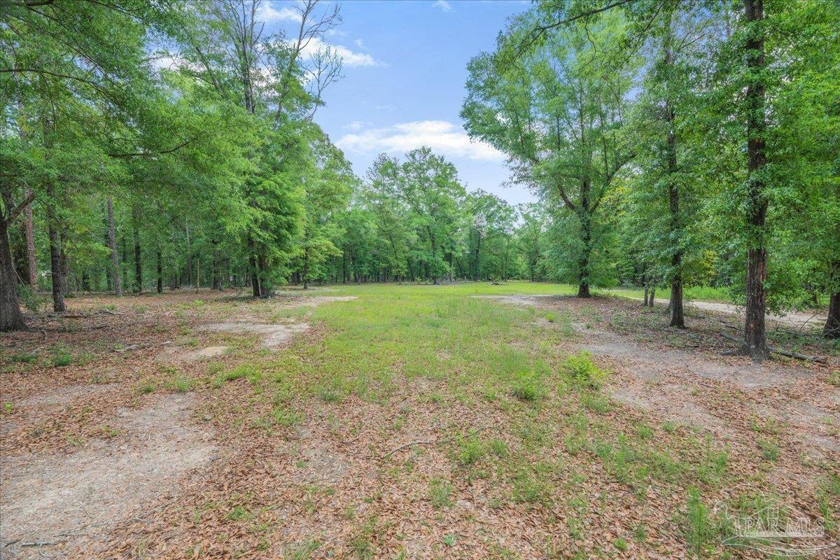 1 Pleasant Grove Road Jay FL 32565