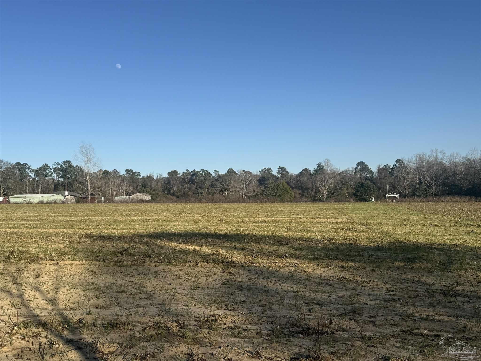 3308 Deloach Lane Milton FL 32570