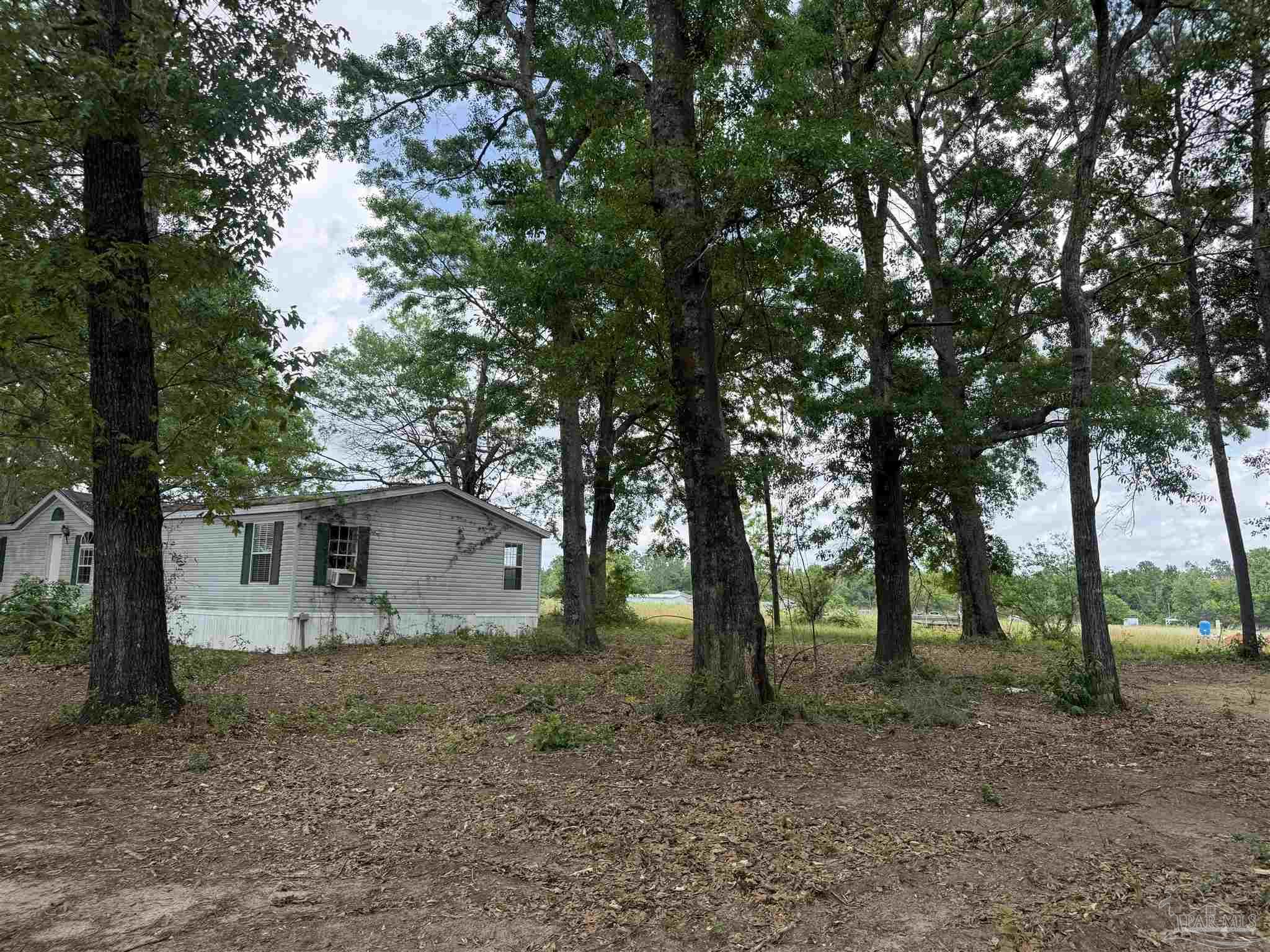 3308 Deloach Lane Milton FL 32570