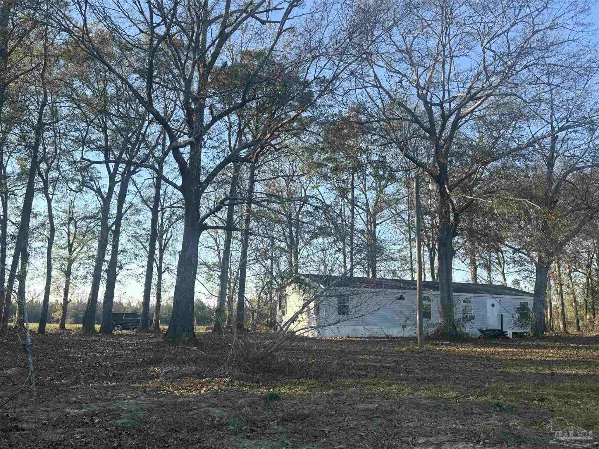3308 Deloach Lane Milton FL 32570