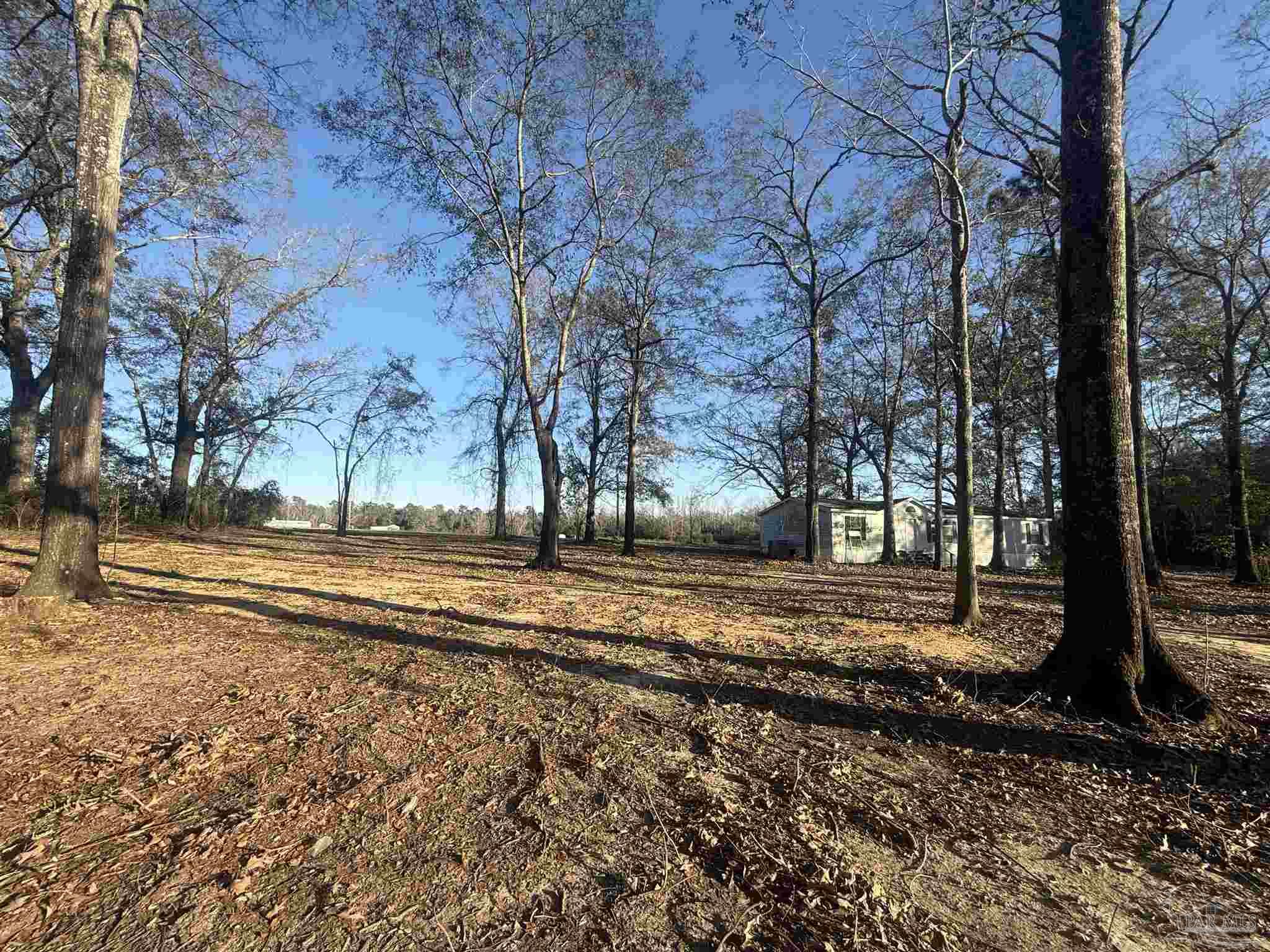 3308 Deloach Lane Milton FL 32570