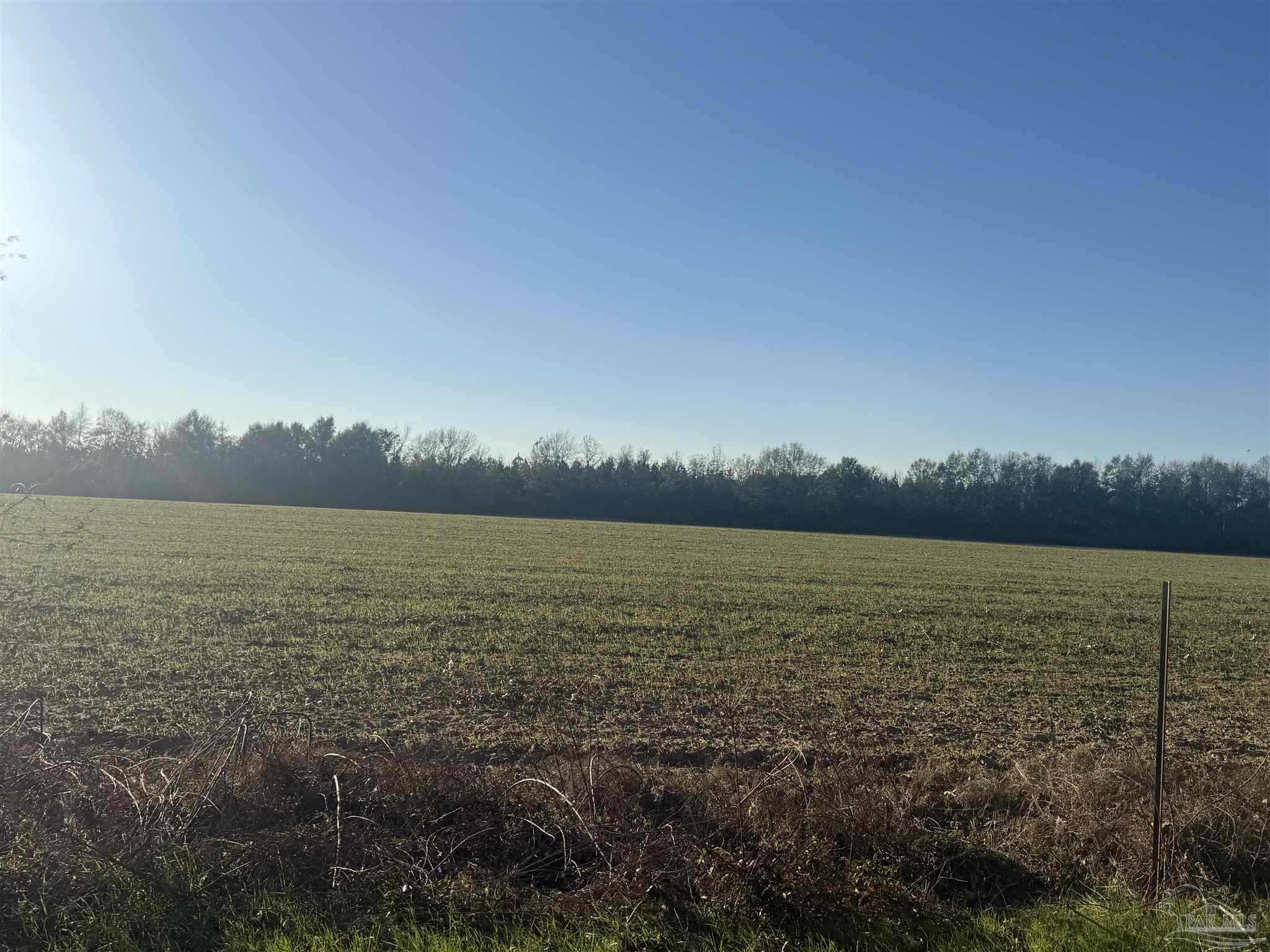 3308 Deloach Lane Milton FL 32570
