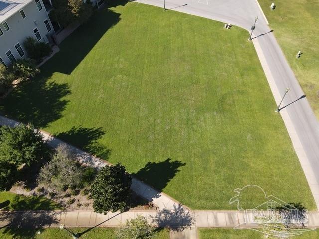 662 E Romana Street Pensacola FL 32502