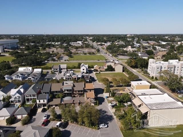 662 E Romana Street Pensacola FL 32502