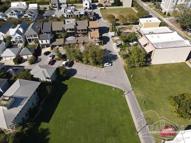 662 E Romana Street Pensacola FL 32502