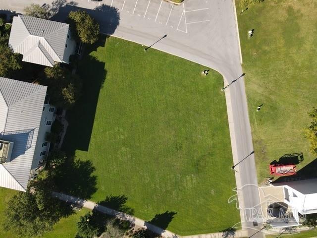 662 E Romana Street Pensacola FL 32502