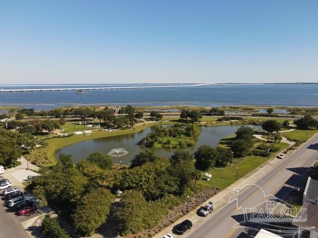 662 E Romana Street Pensacola FL 32502